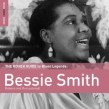 Smith Bessie- (2CDS) The ROUGH GUIDE & Blues Legends