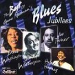 Best Of Blues Jubilees(Live)- Dinah Washington; Joe Turner +