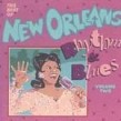 Best Of New Orleans R&B- Volume 2