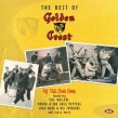 Best of GOLDEN CREST- (2CDS)- 48 Tall Cool Ones!!!!