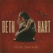 Hart Beth- Better Than Home