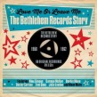 Bethlehem Records Story-(3CDS) Love Me Or Leave Me