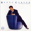 Carter Betty-(USED) Im Yours Youre Mine