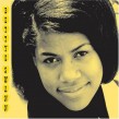 Swann Bettye- Muscle Shoals Recordings (OUT OF PRINT)