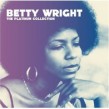 Wright Betty- The Platinum Collection