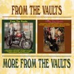 From The Vaults- MORE From The Vaults