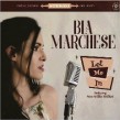 Marchese Bia- Let Me In