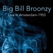 Broonzy Big Bill- Live In Amsterdam 1953