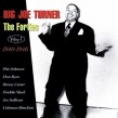 Turner Big Joe-The Forties Vol 1