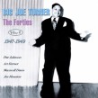 Turner Big Joe-The Forties Vol 2