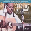 Williams Big Joe- The SONET Blues Story