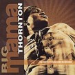 Thornton Big Mama-(3CDS-USED)Complete Vanguard
