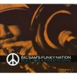 Big Sam's Funky Nation- Peace Love & Understanding