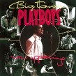 Big Town Playboys- Now Appearing