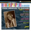 Horton Big Walter- From Memphis to Chicago 1951-56