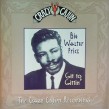 Price Big Walter- Get To Gettin'