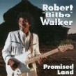 Walker Robert Bilbo- Promised Land