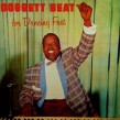 Doggett Bill-(USED)  For Dancing Feet
