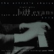Evans Bill Trio�(USED) Highlights From Turn Out The Stars