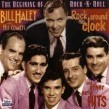 Haley Bill & His Comets- Rock Around The Clock