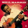 Harris Bill-(2CDS) Complete MERCURY Recordings 1956-1959