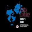 Holiday Billie-(USED) Billies Best