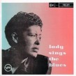 Holiday Billie- Lady Sings The Blues