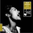 Holiday Billie (2CDS)- Complete American Decca Recordings
