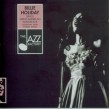 Holiday Billie- Sings The Great American Songbook