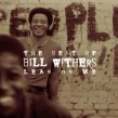 Withers Bill- Lean On Me (The Best Of)