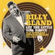 Bland Billy- Old Town & Imperial Singles 1954-61
