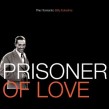 Eckstine Billy- Prisoner Of Love