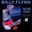 Flynn Billy- Lonesome Highway
