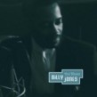 Jones Billy- Tha Bluez