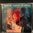 Birth Of Rock N Roll-(2CDS) ROCKET 88!!!!