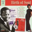 Birth Of Soul- Volume 4