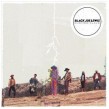 Black Joe Lewis- Electric Slave