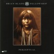 Brian Blade Fellowship-(USED) Perceptual