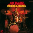 Blakey Art-(USED) Roots & Herbs