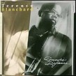 Blanchard Terence-(USED) Romantic Defiance