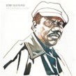 Bland Bobby- California Album