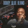 Bland Bobby- Sad Street