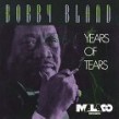 Bland Bobby- Years Of Tears