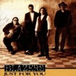 Blazers- Just For You