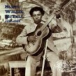 Mc Tell Blind Willie-(USED) 1927-1935