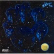 Bloodstone- BLOODSTONE