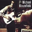 Bloomfield Michael- The Best Of