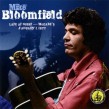 Bloomfield Mike- Live @ McCabes Jan. 1977
