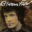 Bloomfield Mike-(2CDS) Retrospective (w/ unreleased sides)