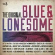 BLUE & LONESOME- Songs the Rolling Stones Copied
